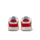 Nike Women's Dunk Low WNBA 30th (IR1970-604)