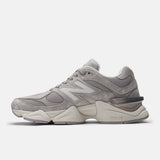 New Balance 9060 (U9060870)