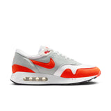 Nike Air Max 1 '86 Premium (DQ3989-103)