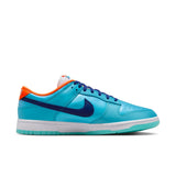 Nike Dunk Low SE (HQ1538-416)