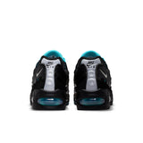 Nike Air Max 95 BB QS (IM4691-001) "Scorpion"