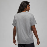 Jordan Air Stretch Tee (DV1445-091)