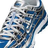 Nike P-6000 (IQ9390-476)