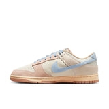 Nike Dunk Low (HF0106-100)