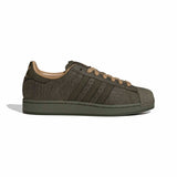 adidas Superstar II (KK4752)