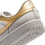 Jordan Women's Skyline Low (IQ6586-100)