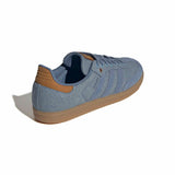 adidas Samba OG (IH6816)