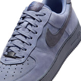 Nike Air Force 1 Low Retro PRM QS (IO9555-400)