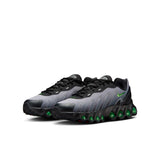 Nike Big Kid's Air Max DN8 GS (HF7310-005)