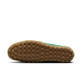 Nike Women's Moon Shoe OG (IW0955-300)