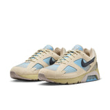 Nike Air Max 180 (HJ6282-200)