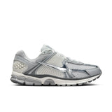 Nike Zoom Vomero 5 (IM2219-121)