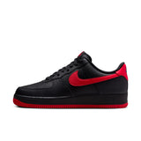 Nike Air Force 1 '07 (FJ4146-002)