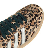 adidas Women's Samba OG (KI6674)