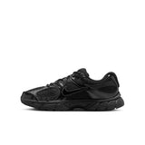 Nike Big Kid's V5 RNR GS (HQ6411-002)