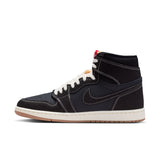 Air Jordan 1 Retro High OG Flight Club (II9811-001)