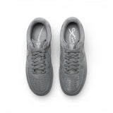 Nike Kobe Air Force 1 Low (IB0018-004)