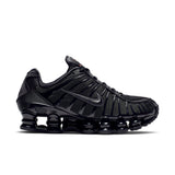 Nike Women's Shox TL (AR3566-002)