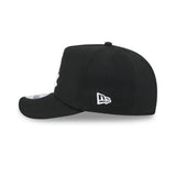 New Era Chicago White Sox '05 WS 9Fifty A-Frame Precurved Snapback (60642265)