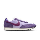 Nike Daybreak SP (BV7725-501)