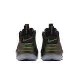 Nike Air Foamposite Pro (HF0794-300)