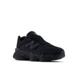 New Balance Big Kid's 9060 (GC9060BB)