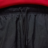 Jordan Brooklyn Draft Pant (IB1047-010)