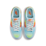 Nike Dunk Low BG Big Kids (HF4797-474)