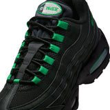 Nike Air Max 95 "Big Bubble" (IB1667-002)