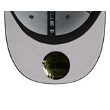 New Era New York Yankees Chenille Pop 59Fifty Fitted Hats (60758274)