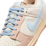 Nike Dunk Low (HF0106-100)