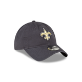 New Era NO Saints Core Classic 2.0 9Twenty Hat (60235069)