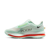 Nike Air Zoom Pegasus Premium (HQ2592-301)