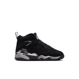 Jordan 8 Retro PS Little Kid's (305369-007)