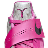 Nike Zoom KD IV "Aunt Pearl" (HF9098-600)