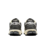Nike Zoom Vomero 5 (IM3486-001)