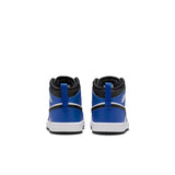 Jordan 1 Mid PS Little Kids (DQ8424-402)