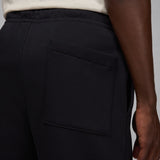 Jordan Brooklyn Fleece Pant (FV7277-010)