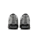 Nike Air Max 95 Big Bubble SE (IB6830-002) "Total 90"
