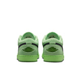 Air Jordan 1 Low SE (IV6501-337)