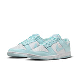 Nike Dunk Low Retro (DV0833-104)