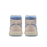 Air Jordan 1 Retro Hi OG Women's (FD2596-102)