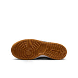 Nike Big Kid's Dunk Low BG (IV6203-410)