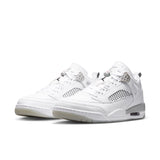 Jordan Spizike Low (IV6047-100)