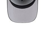 New Era Chicago White Sox '05 WS 9Fifty A-Frame Precurved Snapback (60642265)