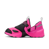 Jordan Women's Trunner LX (HQ2164-600)
