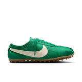 Nike Women's Moon Shoe OG (IW0955-300)