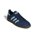 adidas Handball Spezial (BD7633)
