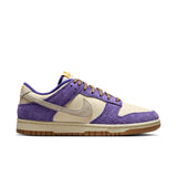 Nike Women's Dunk Low (IV5731-547) "Game Day"