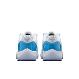 Air Jordan 11 Retro Low (FV5104-100)